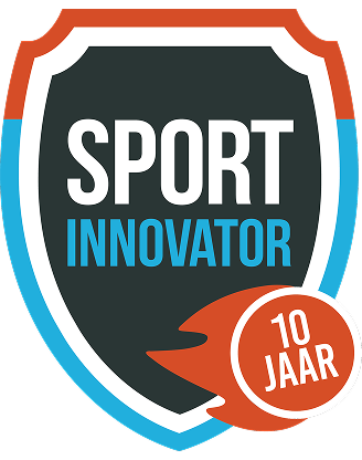 Logo Sportinnovator